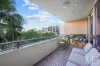 114/788-822 Bourke Street, Waterloo, NSW 2017-Image