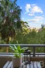 114/788-822 Bourke Street, Waterloo, NSW 2017-Image