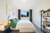 114/788-822 Bourke Street, Waterloo, NSW 2017-Image