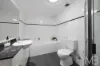 114/788-822 Bourke Street, Waterloo, NSW 2017-Image