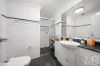 114/788-822 Bourke Street, Waterloo, NSW 2017-Image