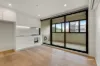 114/8 Garfield Street, Richmond, Vic 3121