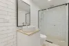 114/8 Garfield Street, Richmond, Vic 3121-Image