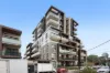 114/8 Garfield Street, Richmond, Vic 3121-Image