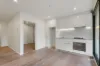 114/8 Garfield Street, Richmond, Vic 3121-Image