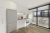 114/8 Garfield Street, Richmond, Vic 3121-Image