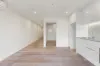 114/8 Garfield Street, Richmond, Vic 3121-Image