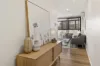 114/8 Garfield Street, Richmond, Vic 3121-Image
