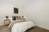 114/8 Garfield Street, Richmond, Vic 3121-Image