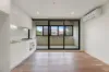 114/8 Garfield Street, Richmond, Vic 3121-Image