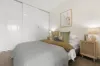 114/8 Garfield Street, Richmond, Vic 3121-Image