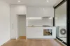 114/8 Garfield Street, Richmond, Vic 3121-Image