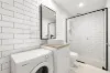 114/8 Garfield Street, Richmond, Vic 3121-Image
