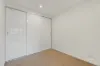114/8 Garfield Street, Richmond, Vic 3121-Image