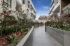114/8 Garfield Street, Richmond, Vic 3121-Image