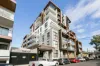 114/8 Garfield Street, Richmond, Vic 3121-Image