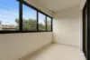 114/8 Garfield Street, Richmond, Vic 3121-Image