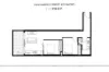 114/8 Garfield Street, Richmond, Vic 3121-Floorplan