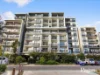 114/8 Olive York Way, Brunswick West, Vic 3055