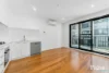 114/8 Olive York Way, Brunswick West, Vic 3055-Image