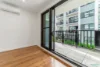 114/8 Olive York Way, Brunswick West, Vic 3055-Image