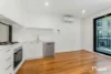 114/8 Olive York Way, Brunswick West, Vic 3055-Image