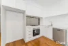 114/8 Olive York Way, Brunswick West, Vic 3055-Image