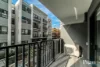 114/8 Olive York Way, Brunswick West, Vic 3055-Image
