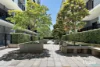 114/8 Olive York Way, Brunswick West, Vic 3055-Image