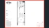 114/8 Olive York Way, Brunswick West, Vic 3055-Floorplan
