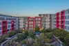 114/8 Roland Street, Rouse Hill, NSW 2155