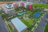 114/8 Roland Street, Rouse Hill, NSW 2155-Image