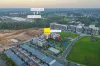 114/8 Roland Street, Rouse Hill, NSW 2155-Image