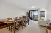 114/8 Roland Street, Rouse Hill, NSW 2155-Image
