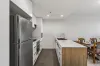 114/8 Roland Street, Rouse Hill, NSW 2155-Image