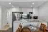 114/8 Roland Street, Rouse Hill, NSW 2155-Image