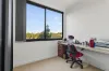 114/8 Roland Street, Rouse Hill, NSW 2155-Image