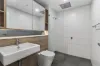 114/8 Roland Street, Rouse Hill, NSW 2155-Image