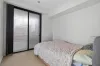 114/8 Roland Street, Rouse Hill, NSW 2155-Image