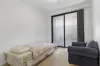 114/8 Roland Street, Rouse Hill, NSW 2155-Image