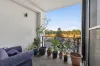 114/8 Roland Street, Rouse Hill, NSW 2155-Image