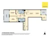 114/8 Roland Street, Rouse Hill, NSW 2155-Floorplan