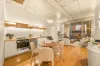 114/8 Skyring Terrace, Teneriffe, Qld 4005