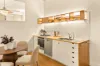 114/8 Skyring Terrace, Teneriffe, Qld 4005-Image