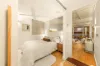 114/8 Skyring Terrace, Teneriffe, Qld 4005-Image