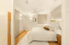 114/8 Skyring Terrace, Teneriffe, Qld 4005-Image