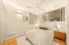 114/8 Skyring Terrace, Teneriffe, Qld 4005-Image
