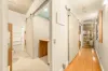 114/8 Skyring Terrace, Teneriffe, Qld 4005-Image