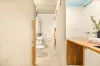 114/8 Skyring Terrace, Teneriffe, Qld 4005-Image