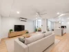114/81 Sutton Street, Redcliffe, Qld 4020
